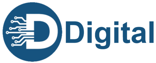 DIGITAL Fechaduras Digitais — Instalação em Salvador, Bahia